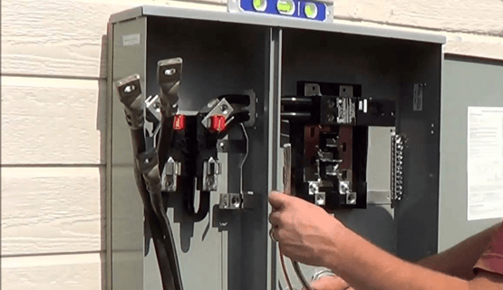 small-pict-slide-2 electric maintenance