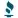 better business bureau
