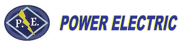 Power Electric