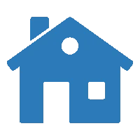 home icon